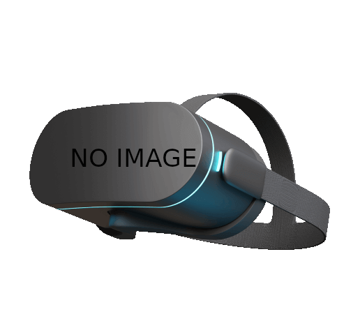 DKaren saténový župan 90 light pink